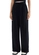 Calça Reta Feminina Hering K5m9
