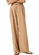 Calça Reta Feminina Hering K5m9