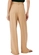 Calça Reta Feminina Hering K5m9