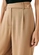 Calça Reta Feminina Hering K5m9