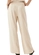 Calça Reta Feminina Hering K6cj