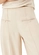 Calça Reta Feminina Hering K6cj