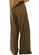Calça Alfaiataria Feminina Hering K6aw