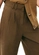 Calça Alfaiataria Feminina Hering K6aw