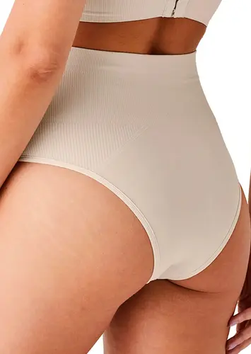 Kit com 2 Calcinhas Hot Pant Liz 70302