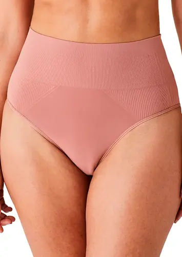 Kit com 2 Calcinhas Hot Pant Liz 70302