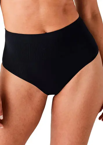 Kit com 3 Calcinhas Hot Pant Liz 70302