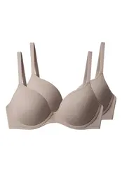 Calcinha Liz 50682