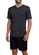 Pijama Masculino Curto Podiun 268011