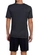 Pijama Masculino Curto Podiun 268011
