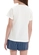 Pijama Infantil Menina Curto Cor com Amor 2050151