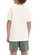 Pijama Infantil Menino Curto Cor com Amor 2060066
