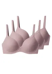 Calcinha Liz 50682