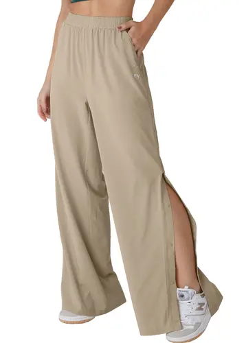 Calça Feminina Reta Enfim 1000128270