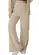 Calça Feminina Reta Enfim 1000128270