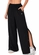 Calça Feminina Reta Enfim 1000128270