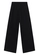 Calça Feminina Reta Enfim 1000128270