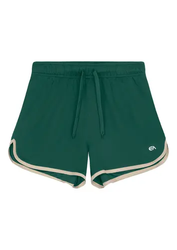 Shorts Feminino Runner Enfim 1000129479