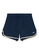 Shorts Feminino Runner Enfim 1000129479