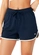 Shorts Feminino Runner Enfim 1000129479