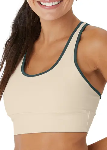Top Feminino Nadador Enfim 1000130643