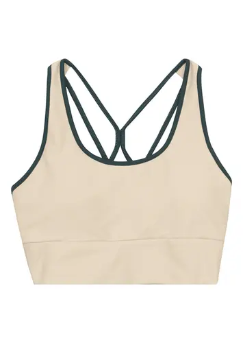 Top Feminino Nadador Enfim 1000130643