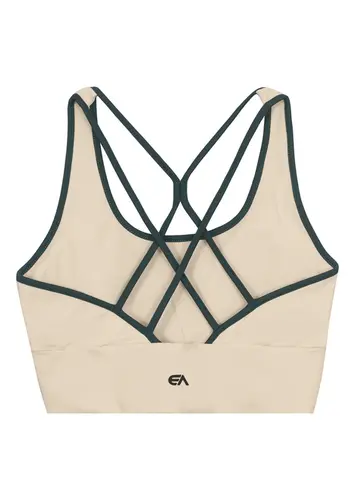 Top Feminino Nadador Enfim 1000130643