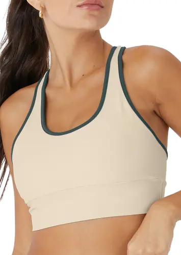 Top Feminino Nadador Enfim 1000130643