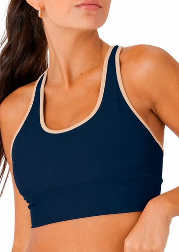 Top Feminino Nadador Enfim 1000130643 loading=
