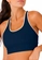 Top Feminino Nadador Enfim 1000130643