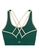 Top Feminino Nadador Enfim 1000130643