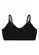 Top Feminino Regata Enfim 1000130858