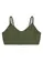 Top Feminino Regata Enfim 1000130858