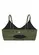 Top Feminino Regata Enfim 1000130858