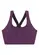 Top Feminino Nadador Enfim 1000131098