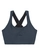 Top Feminino Nadador Enfim 1000131098