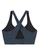 Top Feminino Nadador Enfim 1000131098