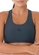 Top Feminino Nadador Enfim 1000131098