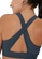 Top Feminino Nadador Enfim 1000131098