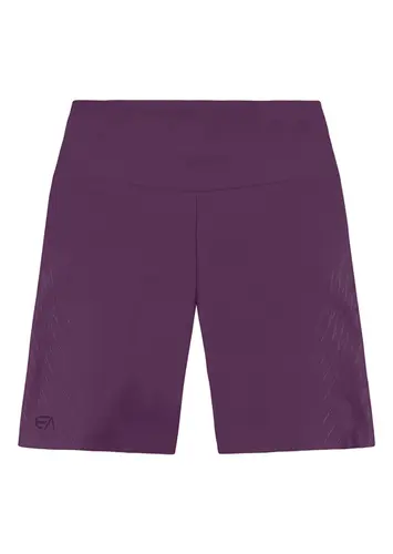 Shorts Feminino Enfim 1000131099