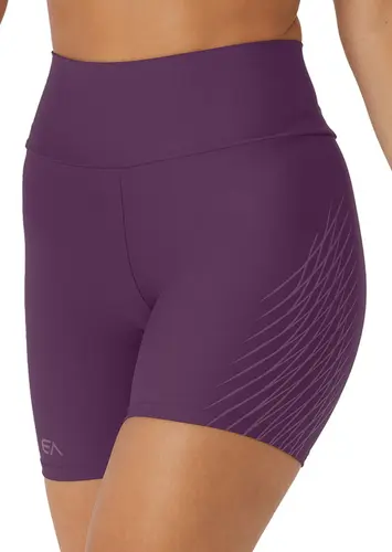 Shorts Feminino Enfim 1000131099 loading=