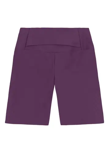 Shorts Feminino Enfim 1000131099