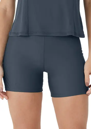 Shorts Feminino Enfim 1000131099