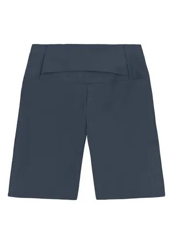 Shorts Feminino Enfim 1000131099