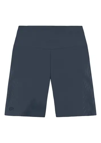 Shorts Feminino Enfim 1000131099