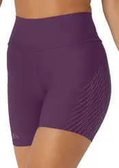 Shorts Feminino Enfim 1000131099