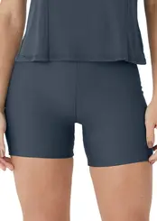 Shorts Feminino Enfim 1000131099