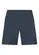Shorts Feminino Enfim 1000131099
