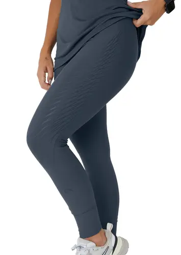 Legging Feminina Enfim 1000131181