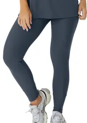 Legging Feminina Enfim 1000131181